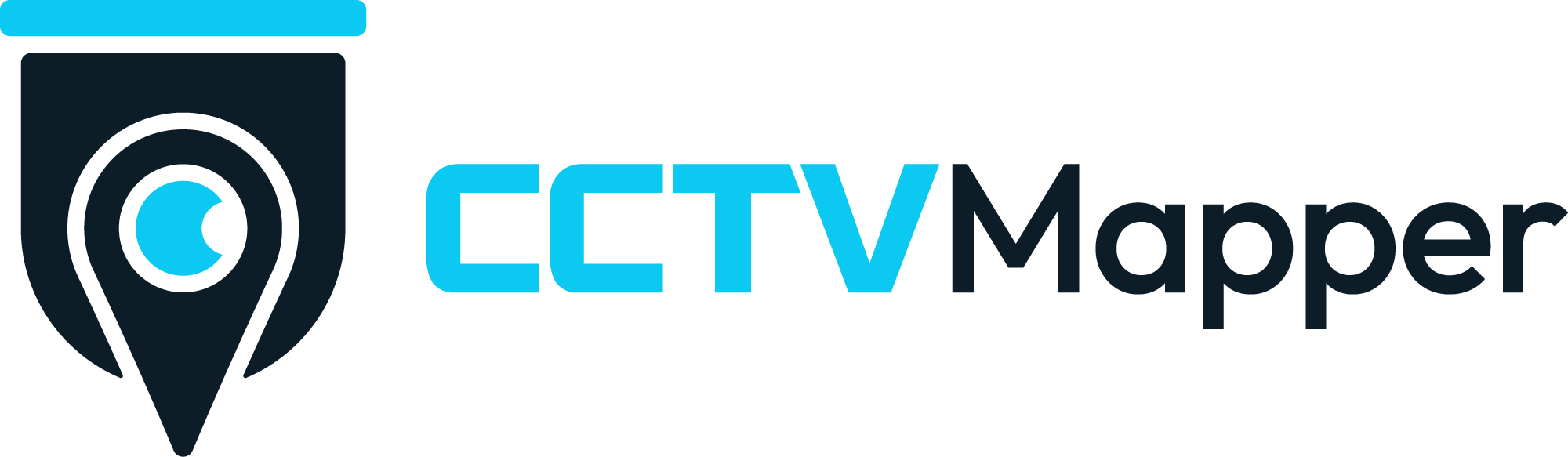 CCTV Mapper